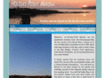 holidaypointmarina.com