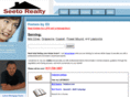 homebyeli.com