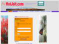hotjolt.com