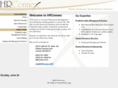 hrconnex.net