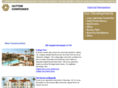 huttoncompanies.com