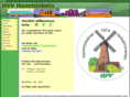 hvv-hamminkeln.de
