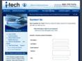 i-techtip.com