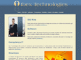 ibextechnologies.com