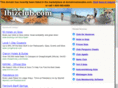 ibizclub.com