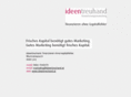 ideentreuhand.at