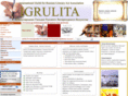 igrulita.com