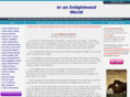 inanenlightenedworld.com