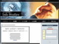 info-studies.com
