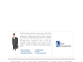 insurance-virginia.com