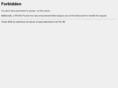 isikemlak10.net