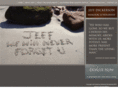 jeffdickerson.org