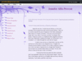 jenniferallisprovost.com