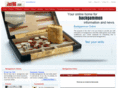 justbg.com