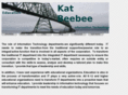 katbeebee.com
