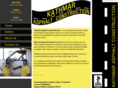 kathmarasphalt.com