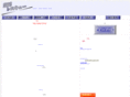 keiba119.com