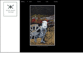 kirkkain.com