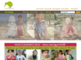 kiwichild.com