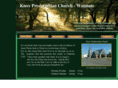 knoxwte.net