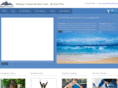 kulaconsulting.com
