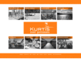 kurtis-eventgastronomie.de