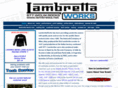 lambretta.net