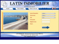 latinimmo.com