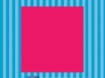 laurettareiss.com