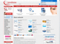 lensbase.nl