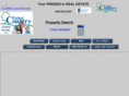 liberalrealtor.com