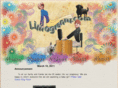 limogianni.com