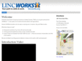 lincworks.com