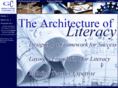literacyconsulting.com