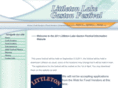littletonlakegastonfestival.org