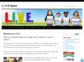 live-spain.org