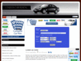 londoncarrental.org.uk