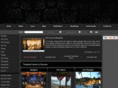 lostinthailand.com