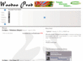 luathonglinh.com