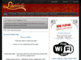 lukesgrille.com