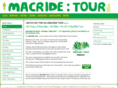 macride-tour.org.uk