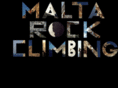malta-rockclimbing.com
