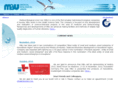 mbunion.com