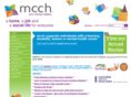 mcch.co.uk