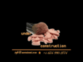 meeniarai.com