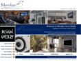 meridianhomemedia.com