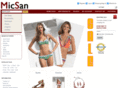 micsan.com