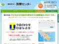 minsai.org
