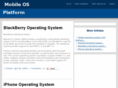mobileosplatform.com