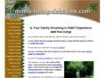 moms-living-debt-free.com